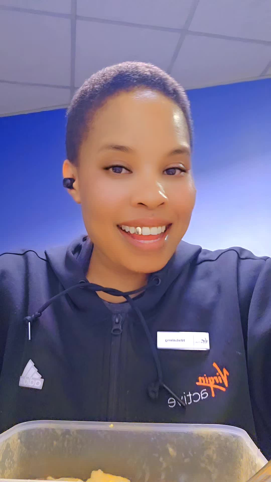 @Ntebaleng.Ngoepe