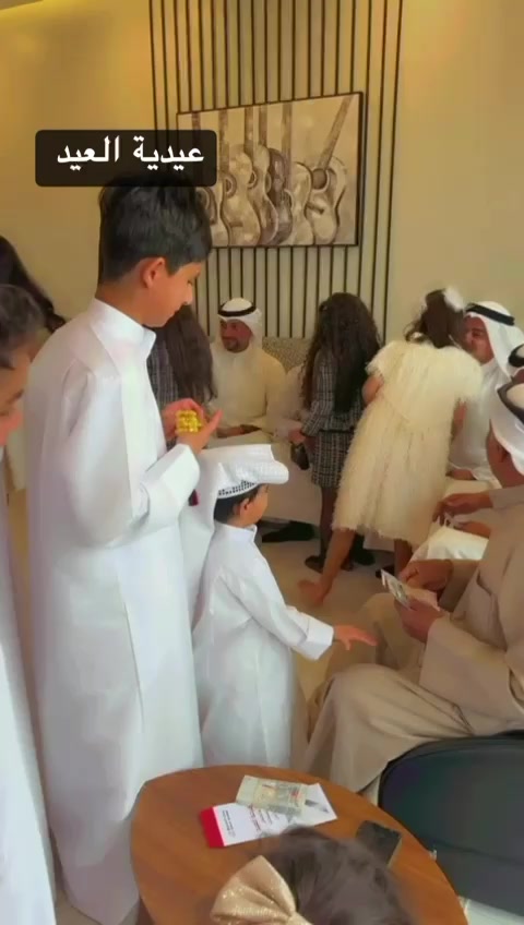 @thamer.alfadel