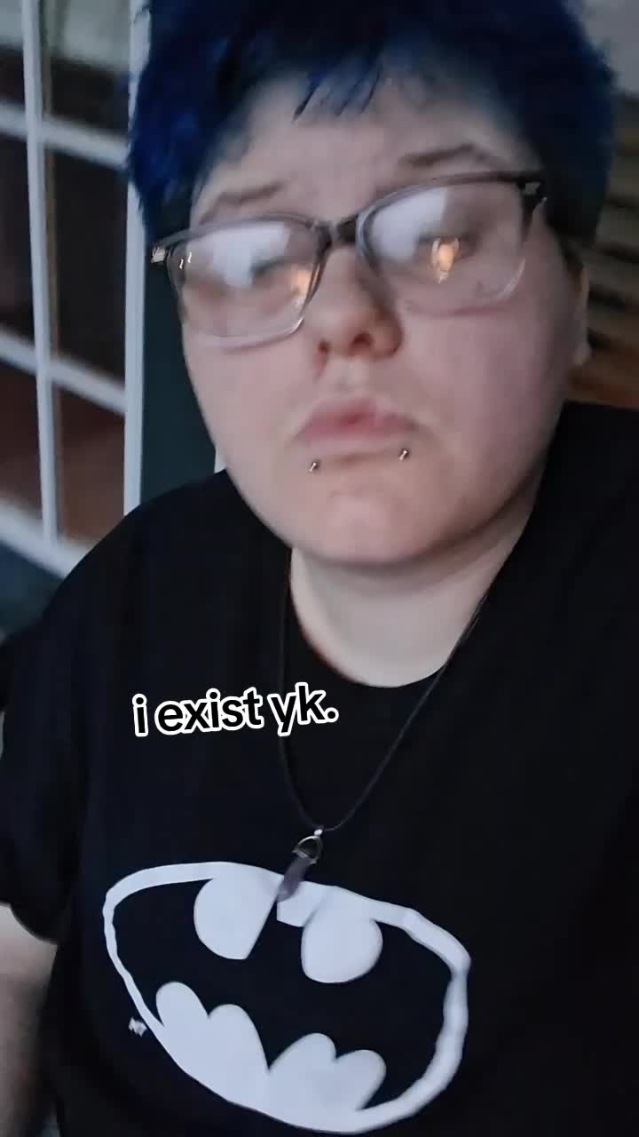 @elijah!