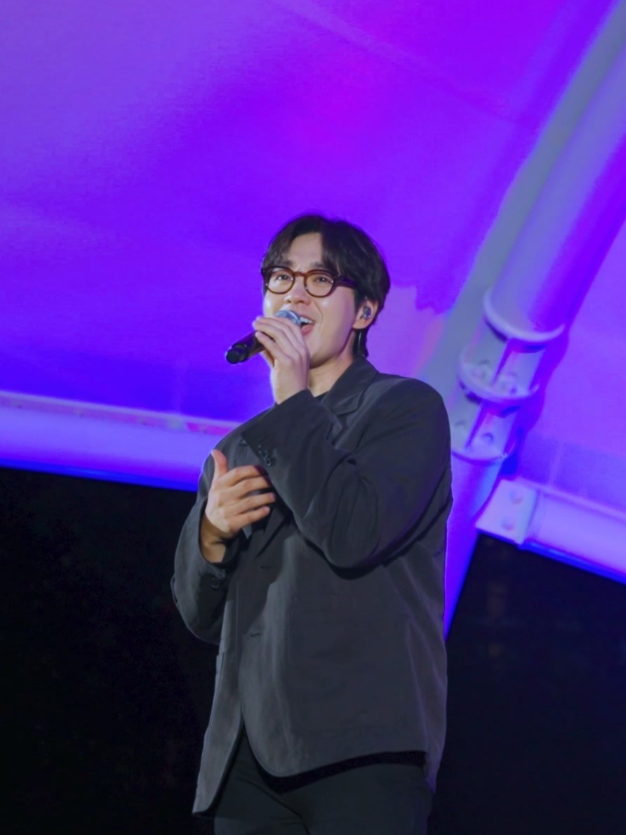 @제주도