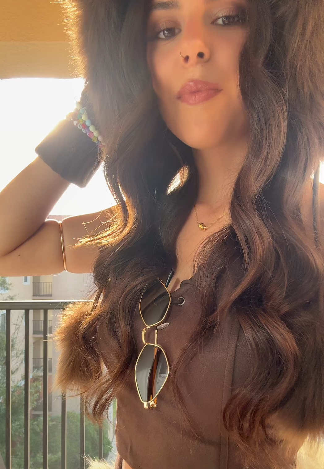@🪩💋ella.demarco🍒🍸