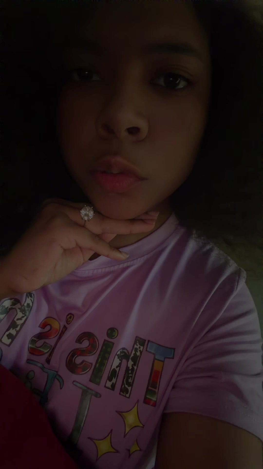 @Alanahie ๐ณ๏ธ๐๐ณ๏ธ๐
