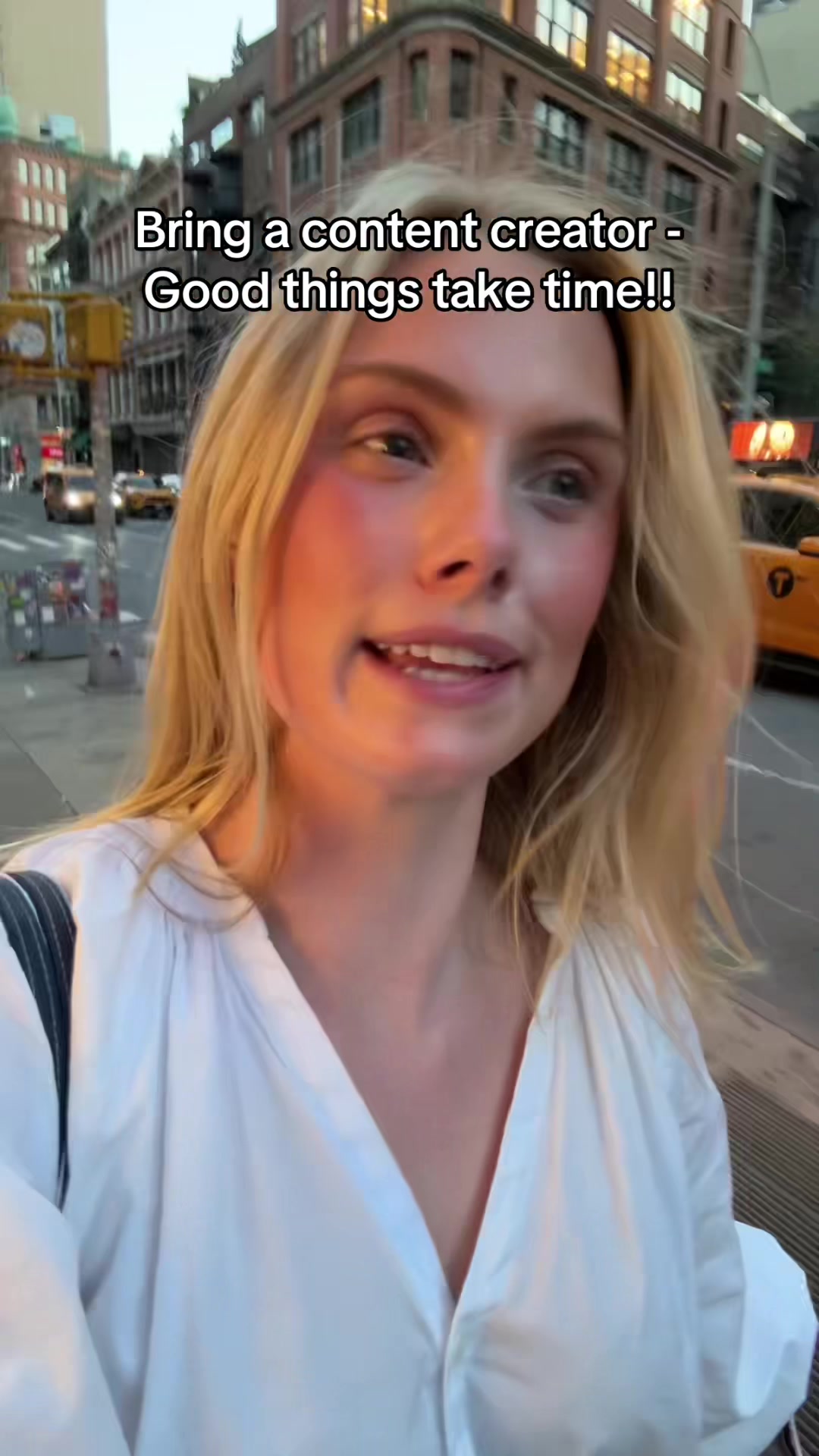 @caitlyngiannini