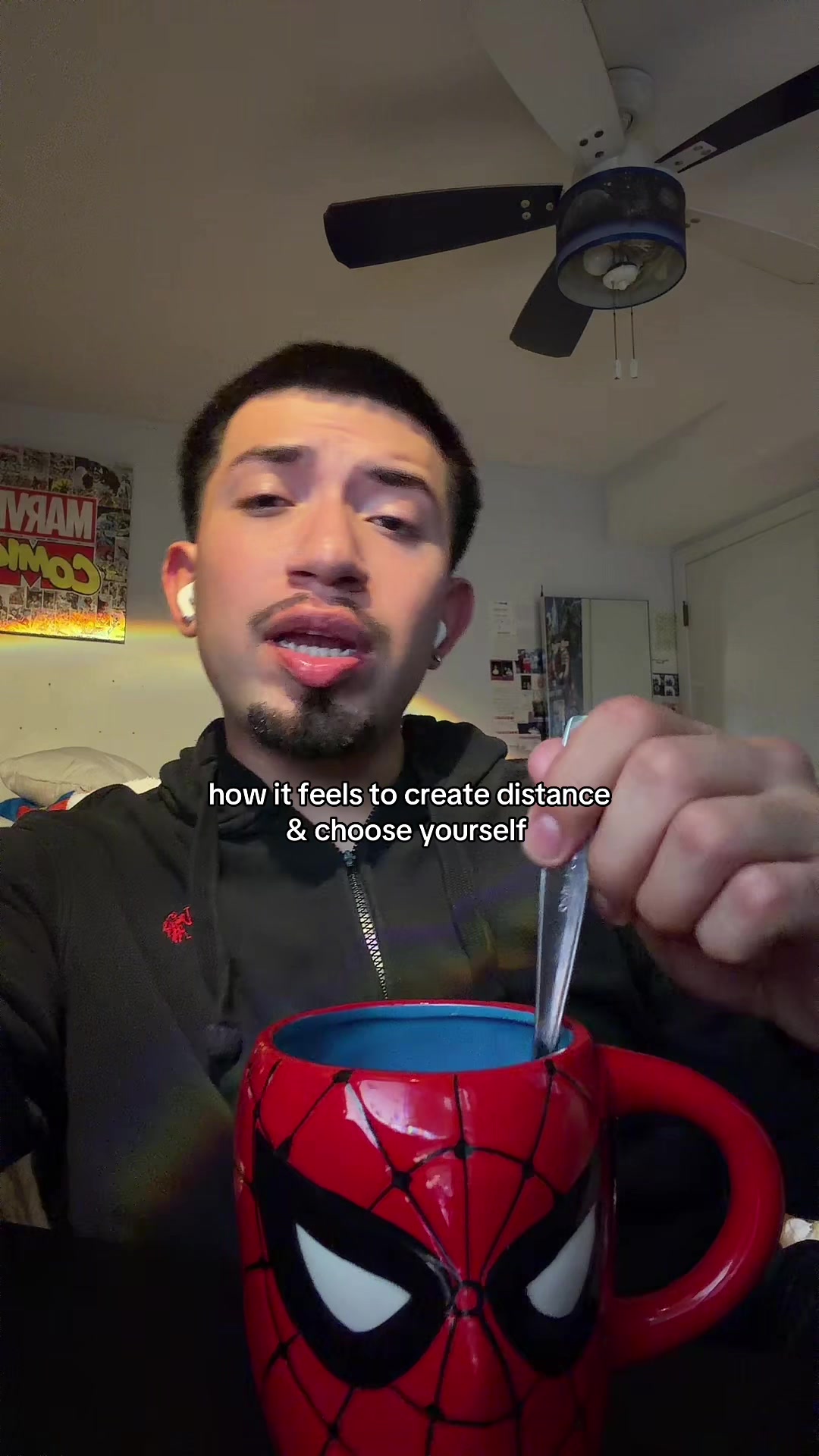 @psycholunchlady