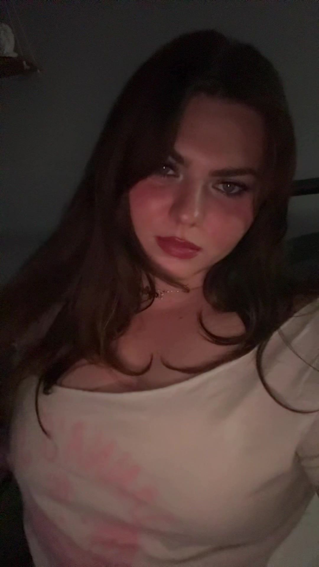 @swaggyT