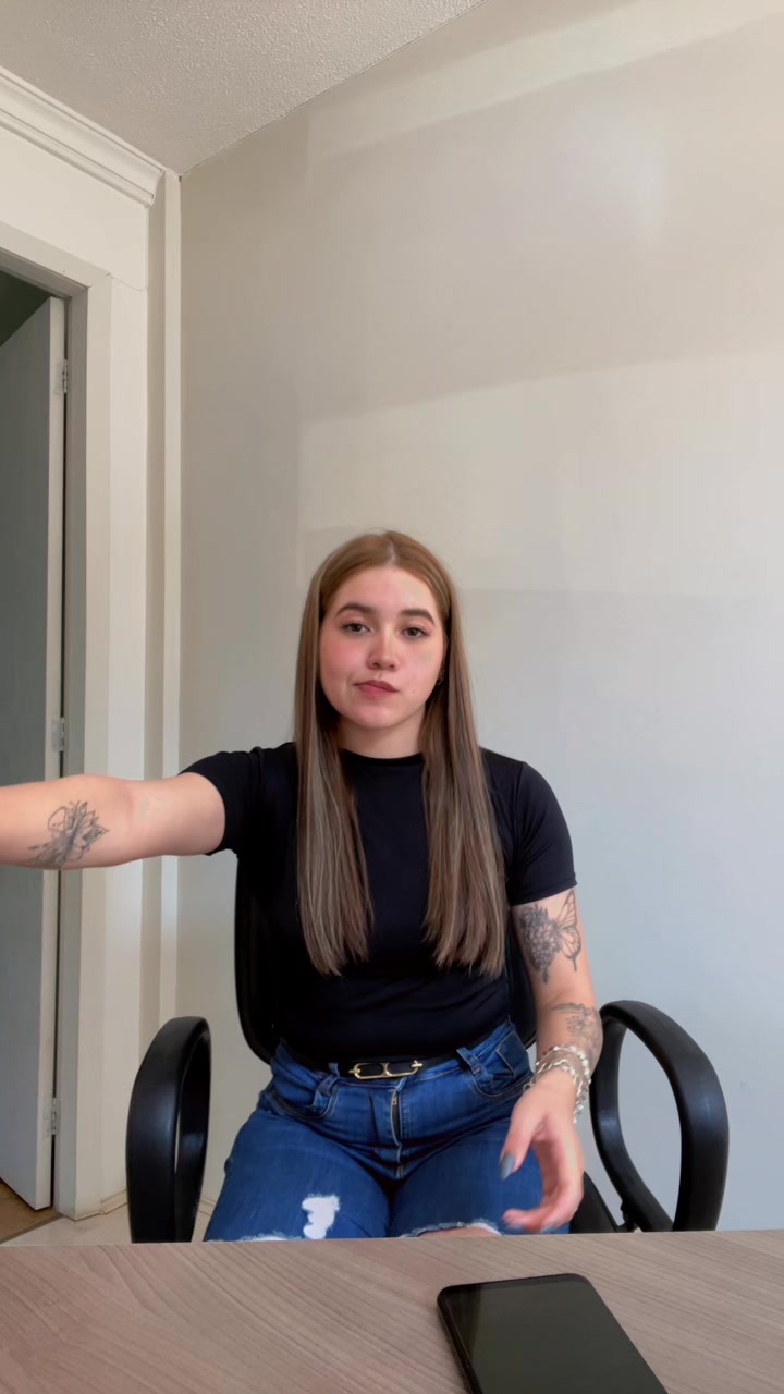 @Miriely
