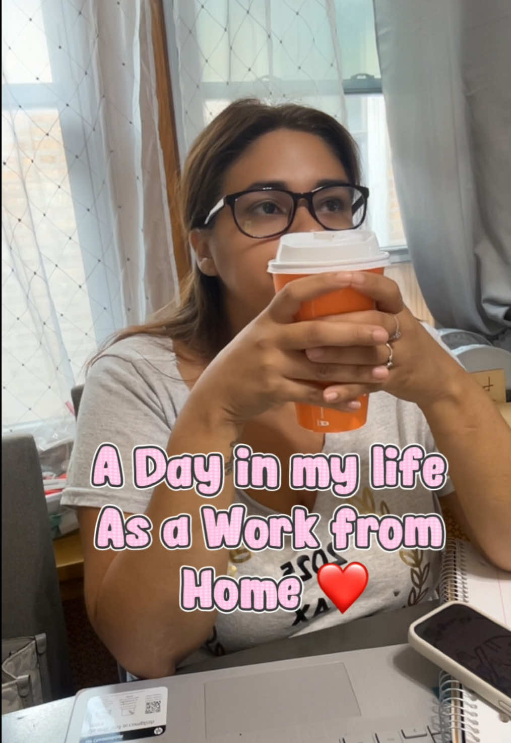 @A N G I E❤️