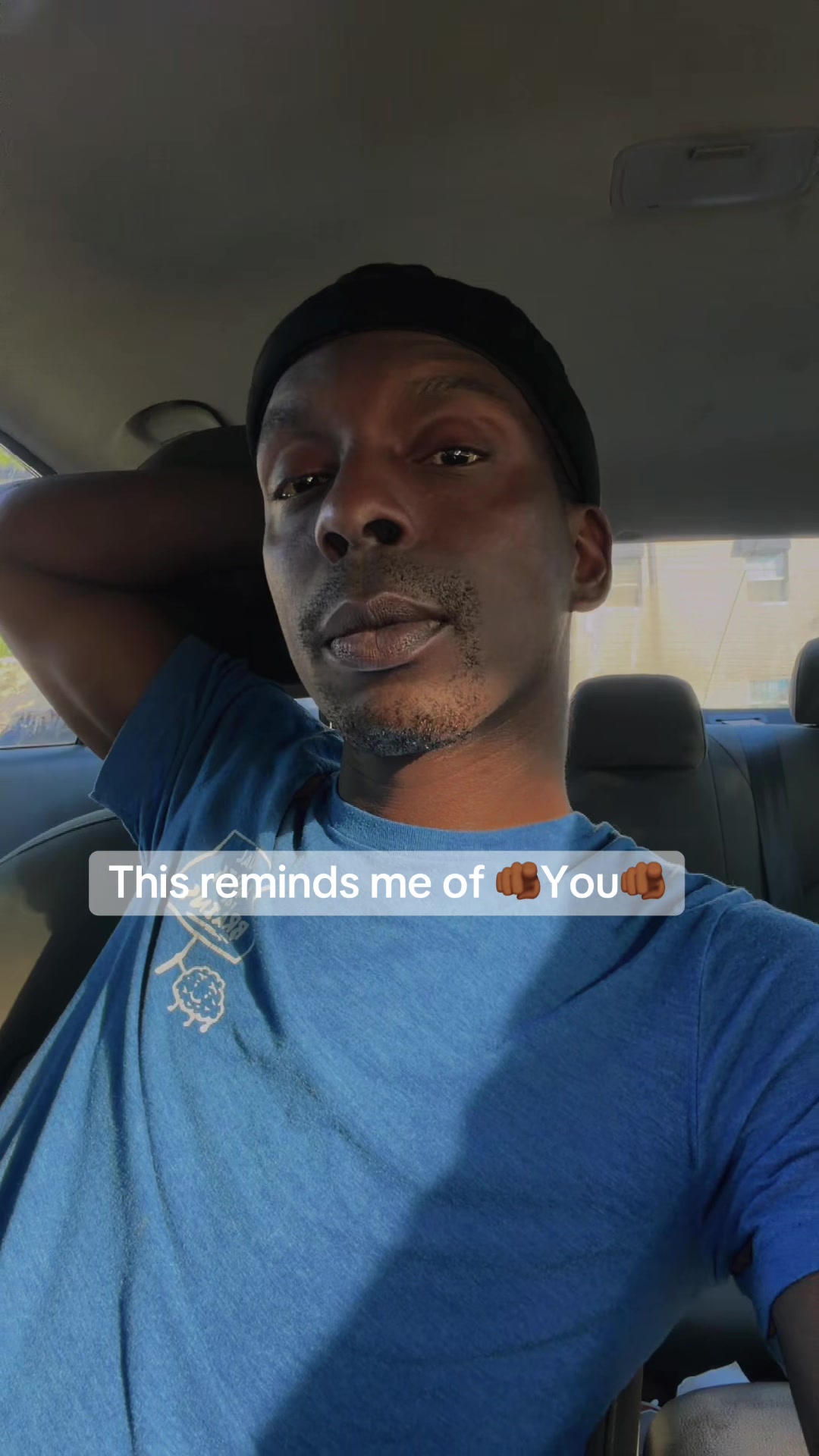 @Hi5Maj3sty