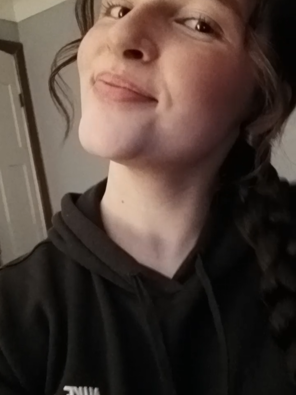 @kiraspammy21