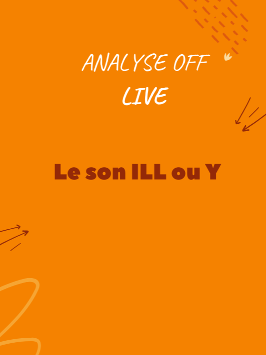 @Analyseoff