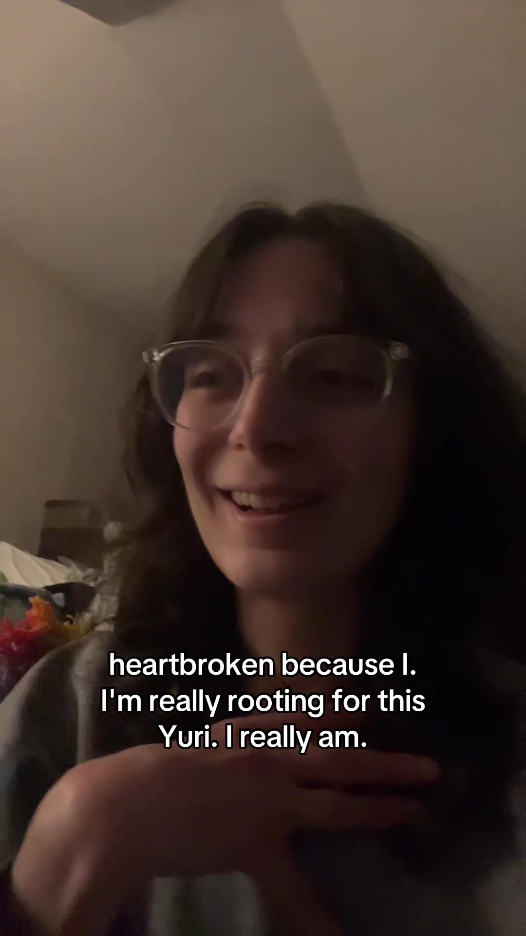 @bee