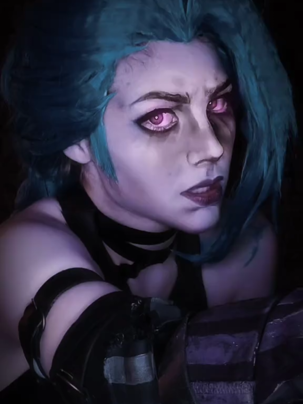 @✦ Dorian ✦