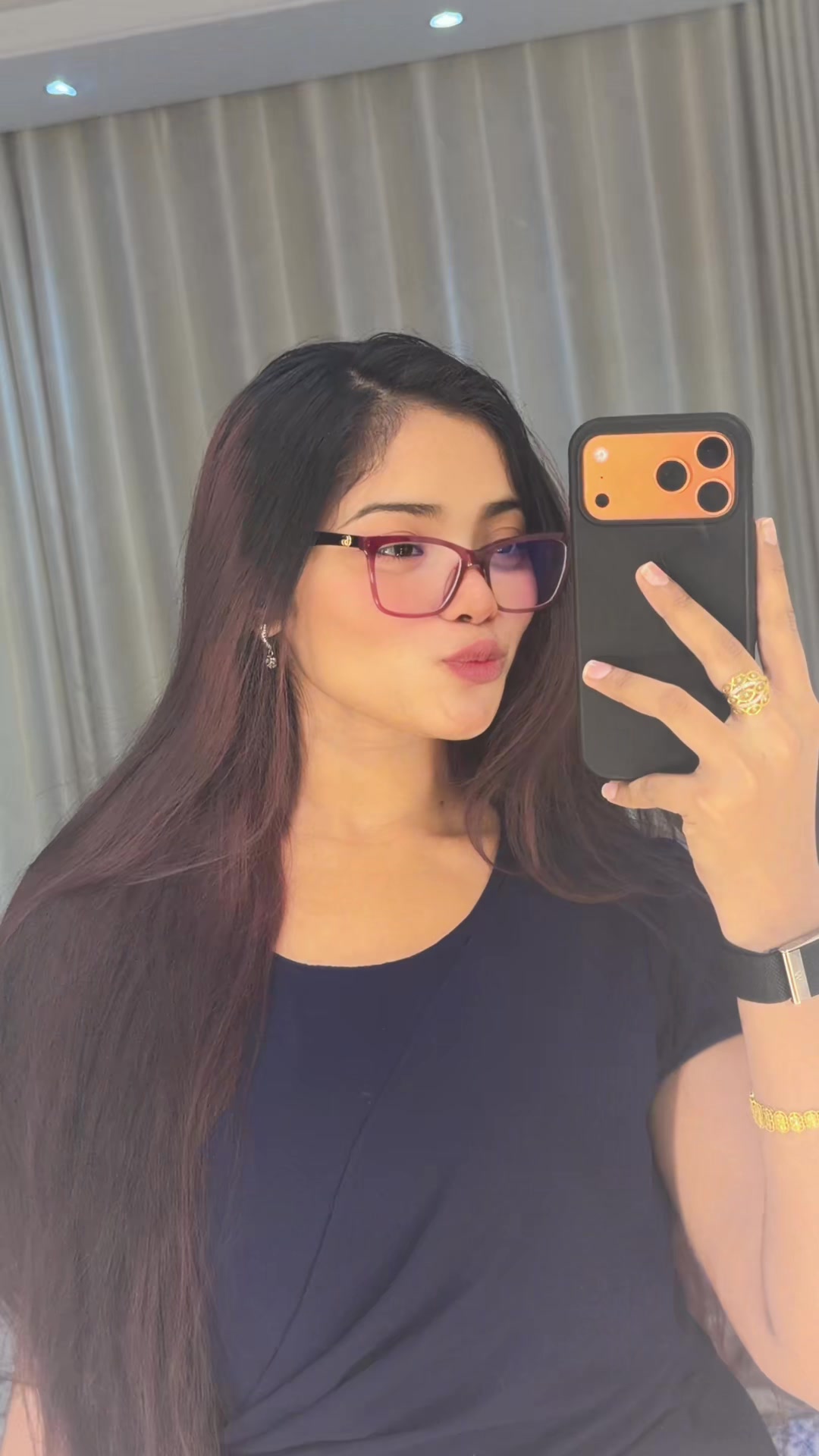 @Ezabell