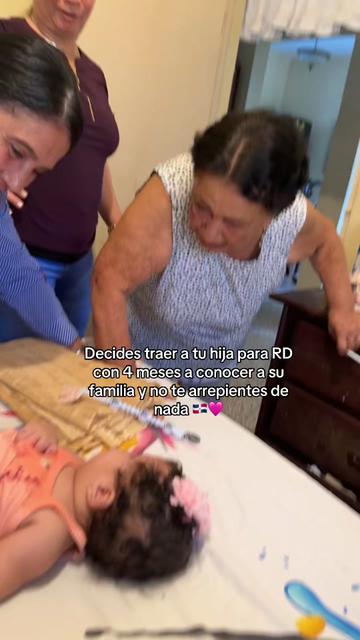 @Stacy Abreu