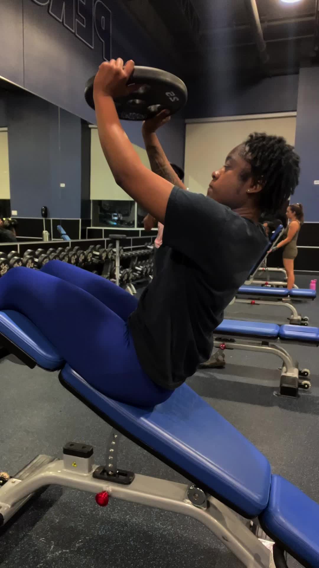 @KINGDOMGAINS