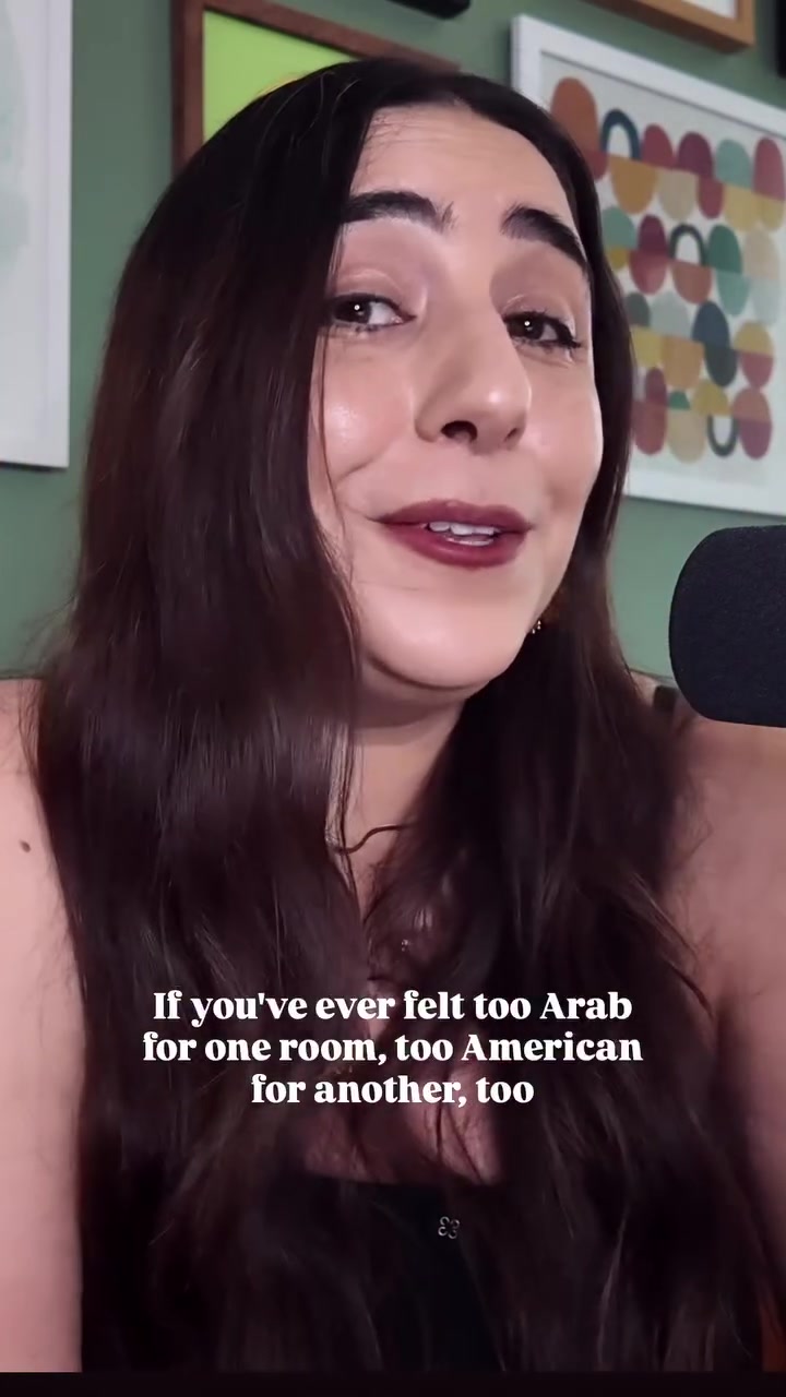 @Micheline Maalouf Therapist