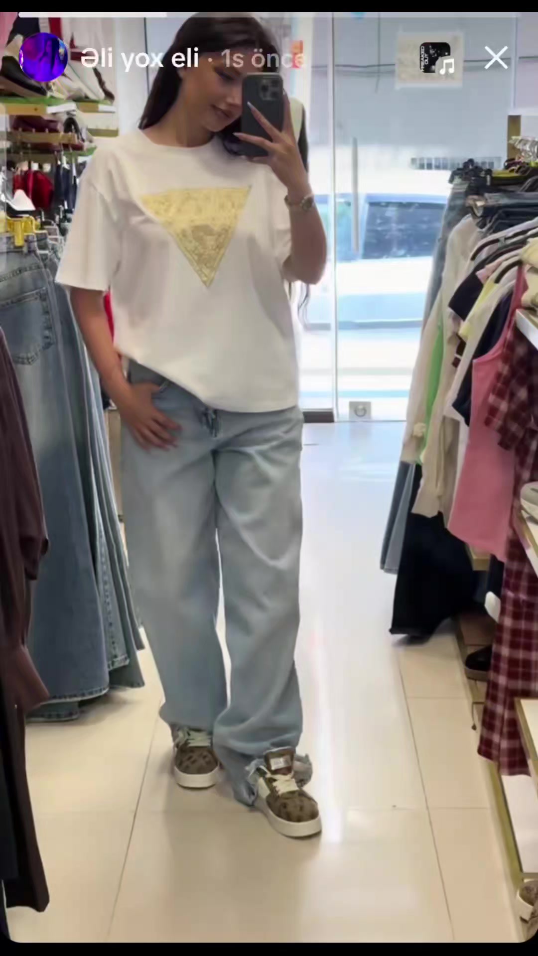 @KIRIK_KALPLER
