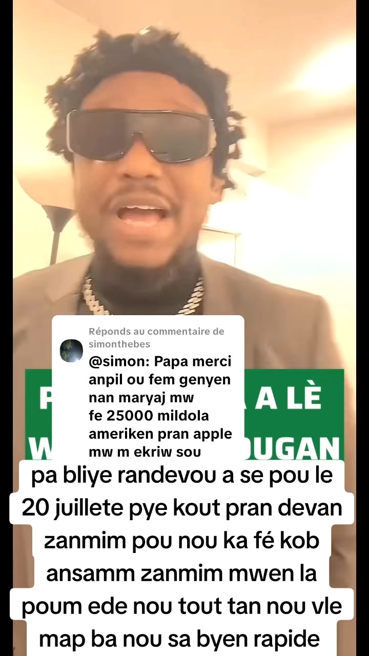 @benkss84 original🇨🇦🇨🇦🇨🇦