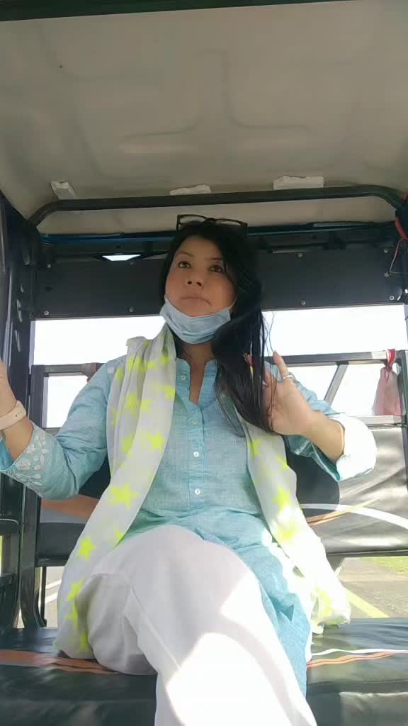 @minalika