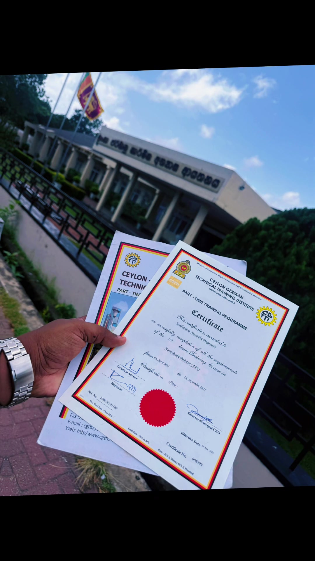 @𝑺𝑫𝑨.𝑷𝑹𝑰𝒀𝑨𝑵𝑨𝑻𝑯 😎