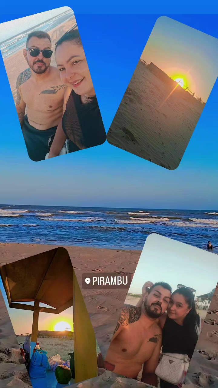 @Ricardo Gomes