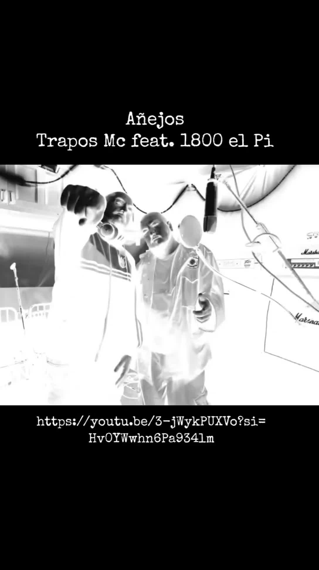@Trapos MC 🇪🇨