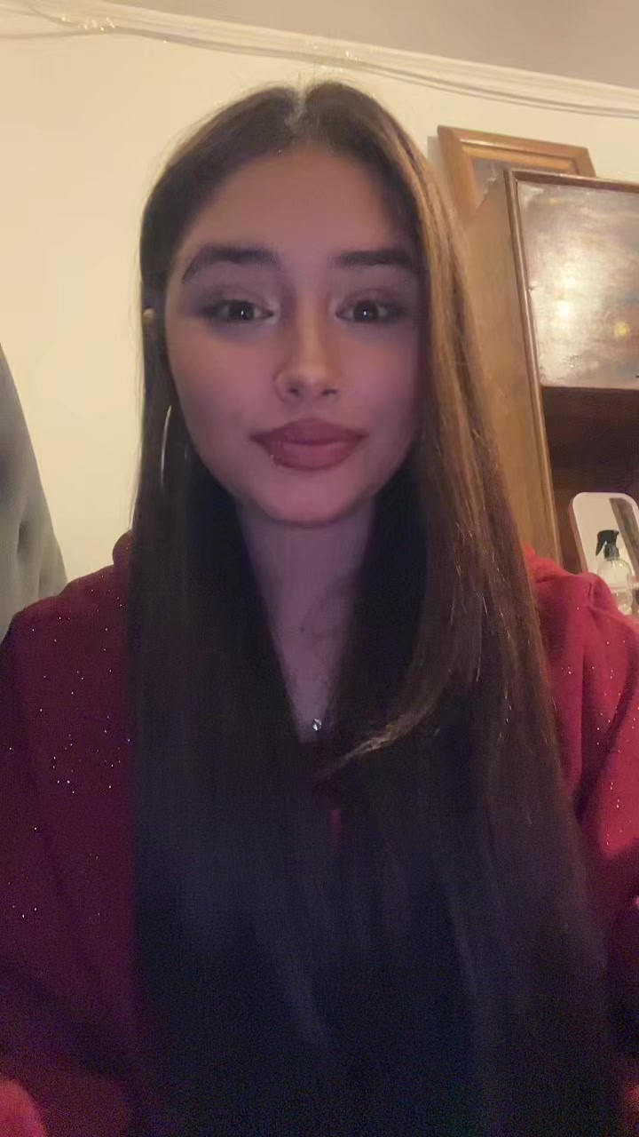 @shamy.perezz