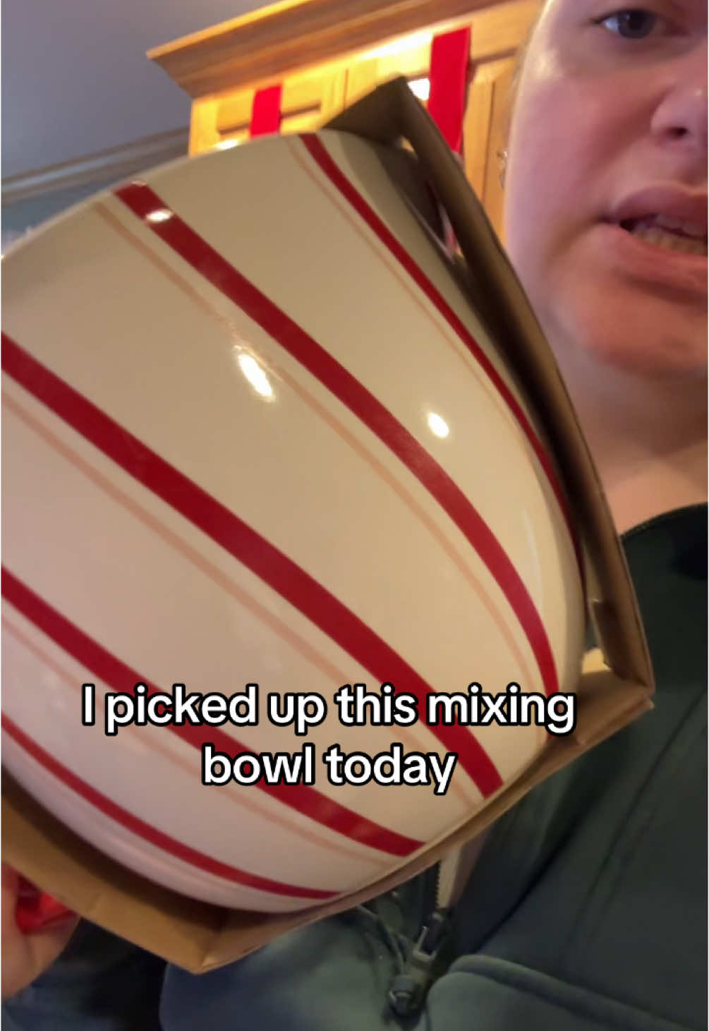 @Jordan Kammueller
