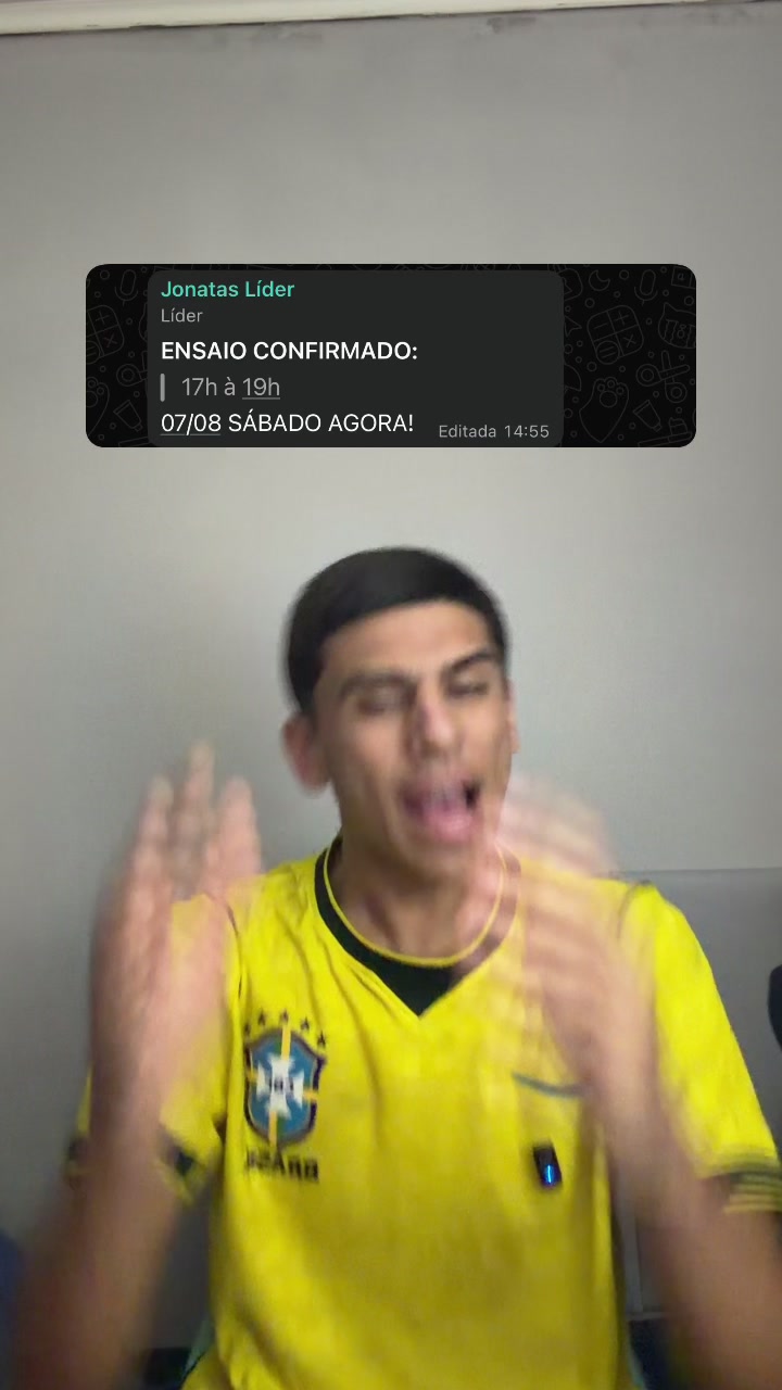 @Pastor 🅿️EDRIN
