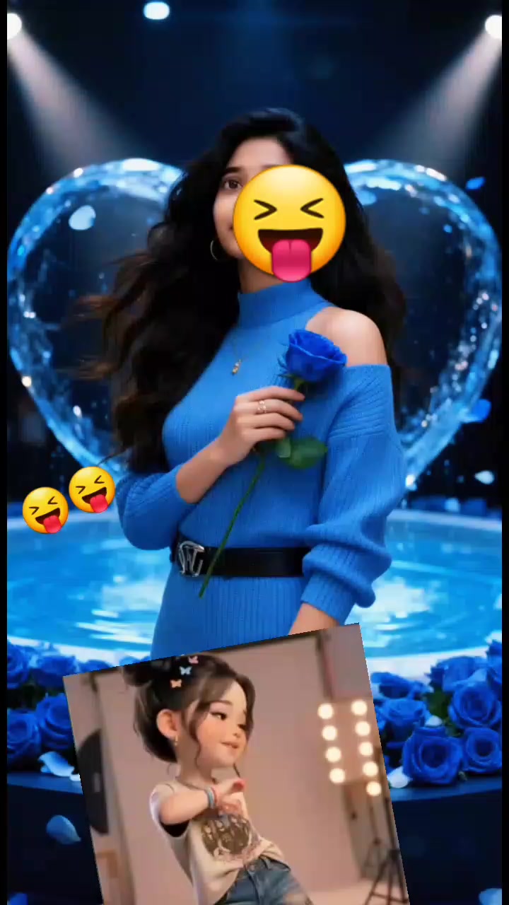 @ƊᴏɴƬ Ƭᴏᴜ͢ᴄ&mdash;͟͞͞★My 😡ego