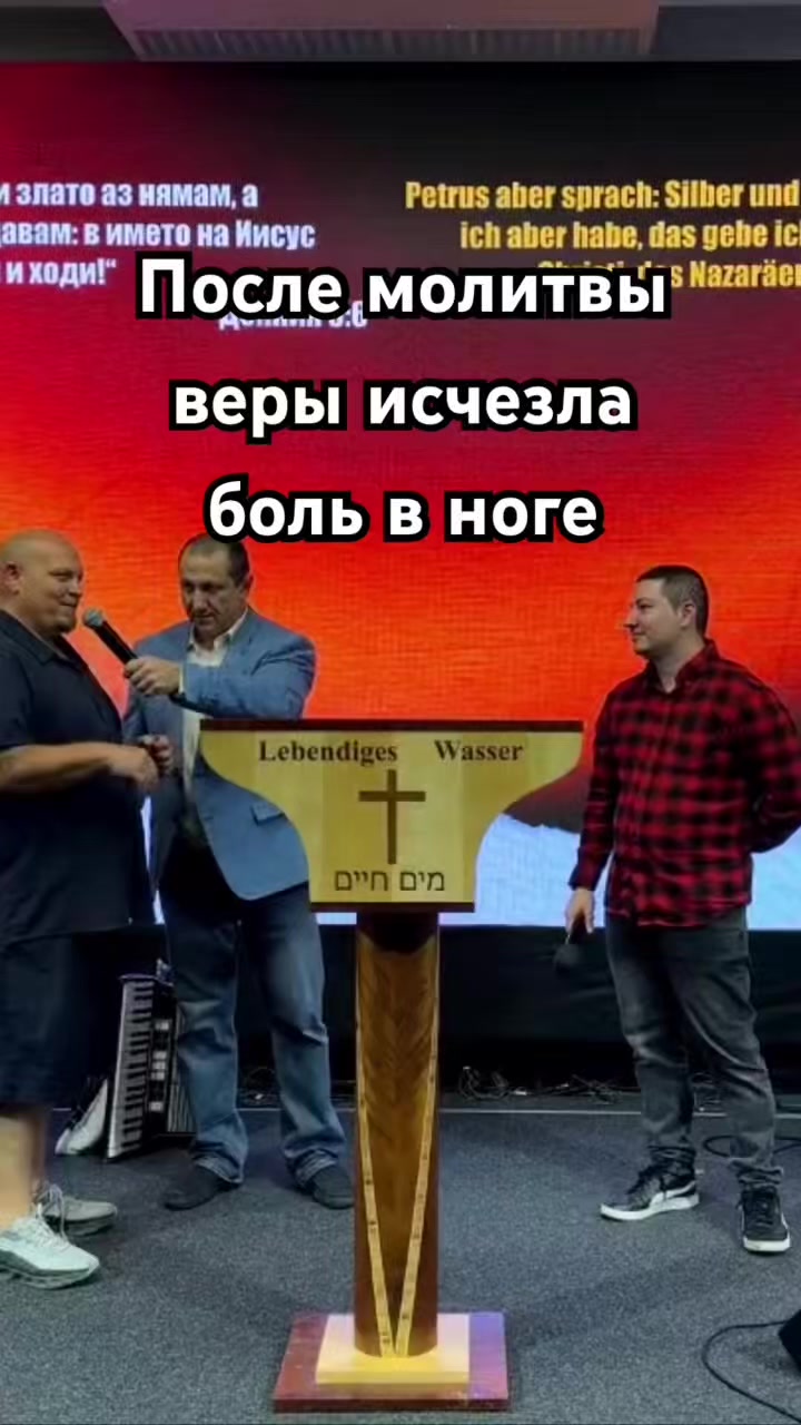@максим волчков
