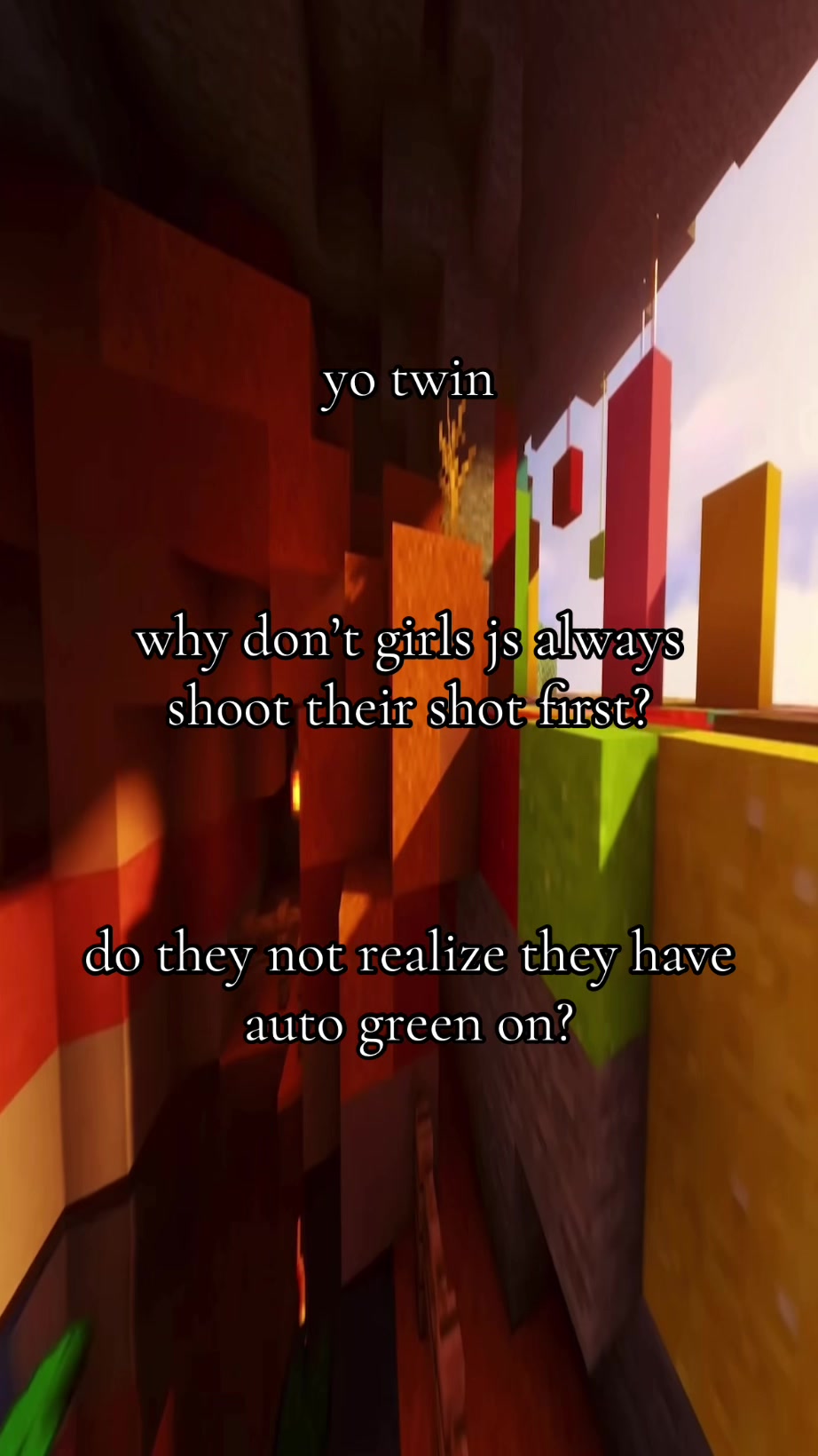 @𝐂𝐎𝐃𝐘