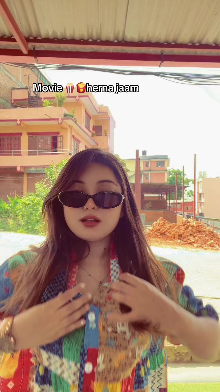 @Bulbul 🎀Rani☆