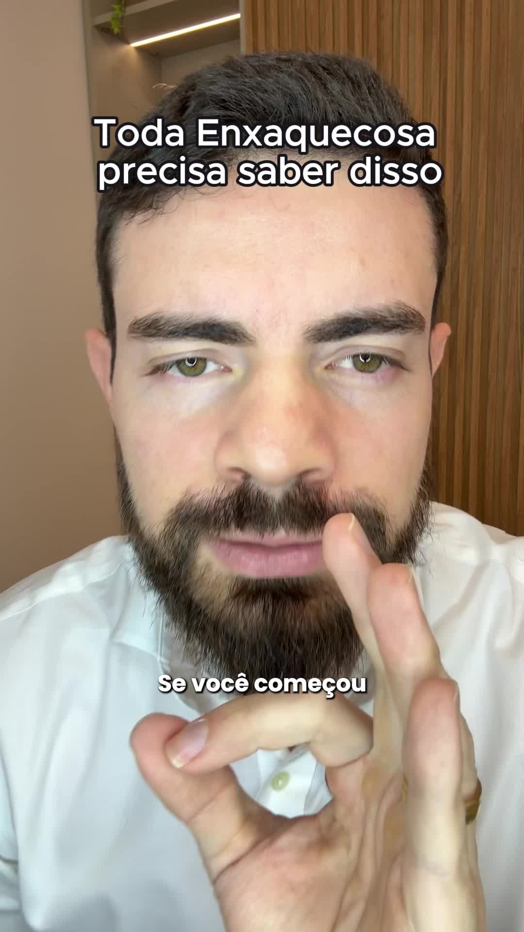 @Dr Abner Enxaqueca e Fibro