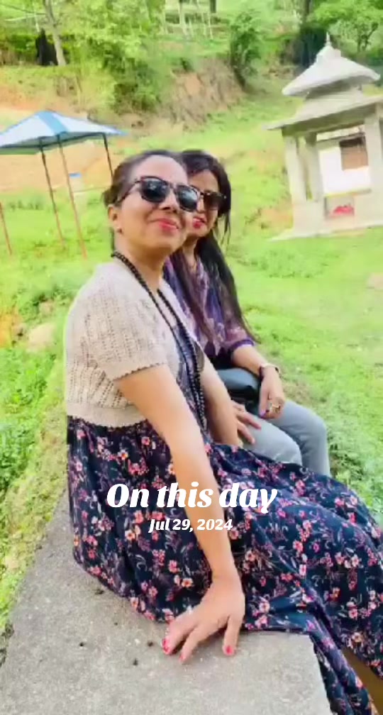 @sunaynastha