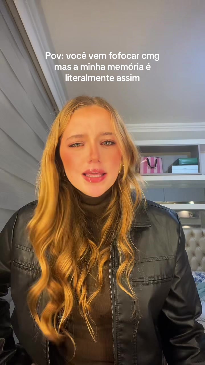 @larinhaa