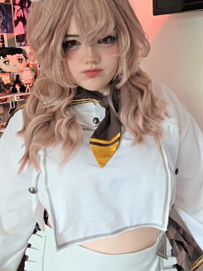 @user57345449881