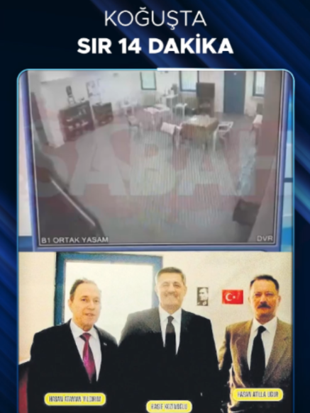 @Takvim
