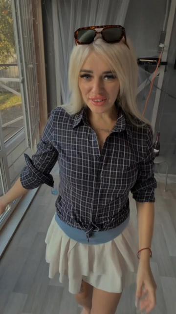 @Krassotka72
