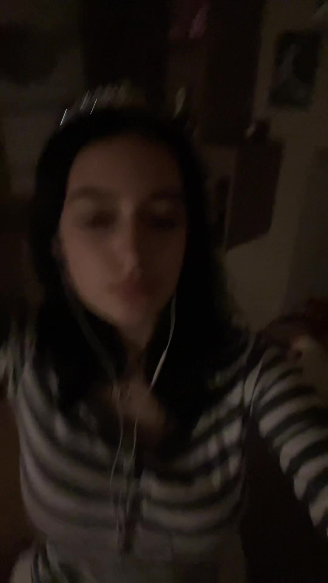 @xenia🎼