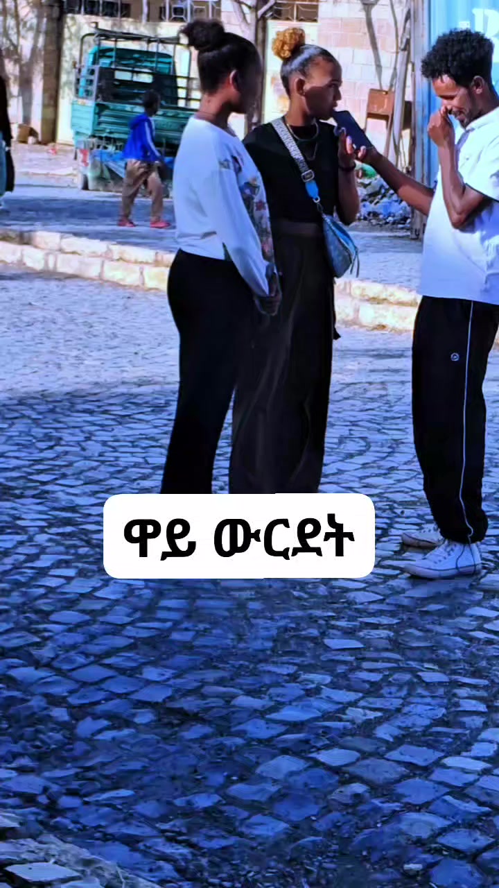 @ABኤል ROBኤል