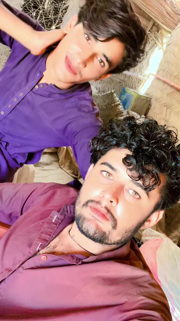 @🌹❤️Meer Katiyar❤️🌹
