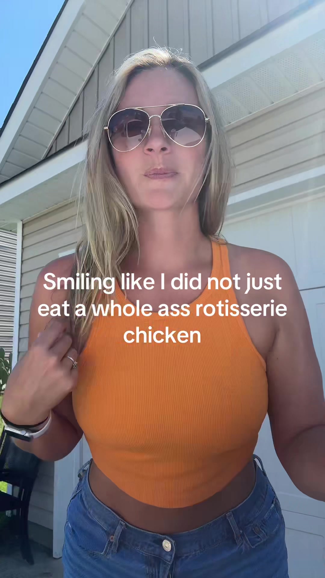@KAIT