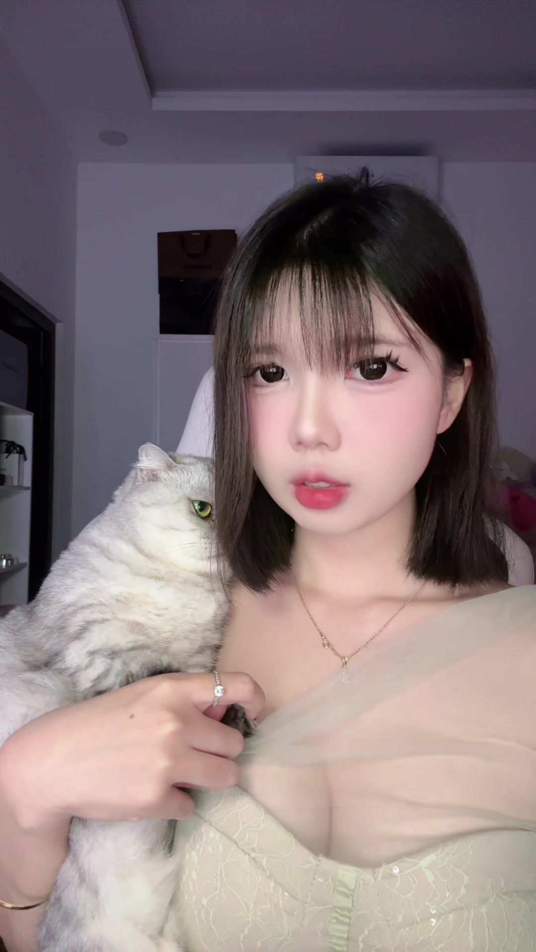@Hà Phương 🎀