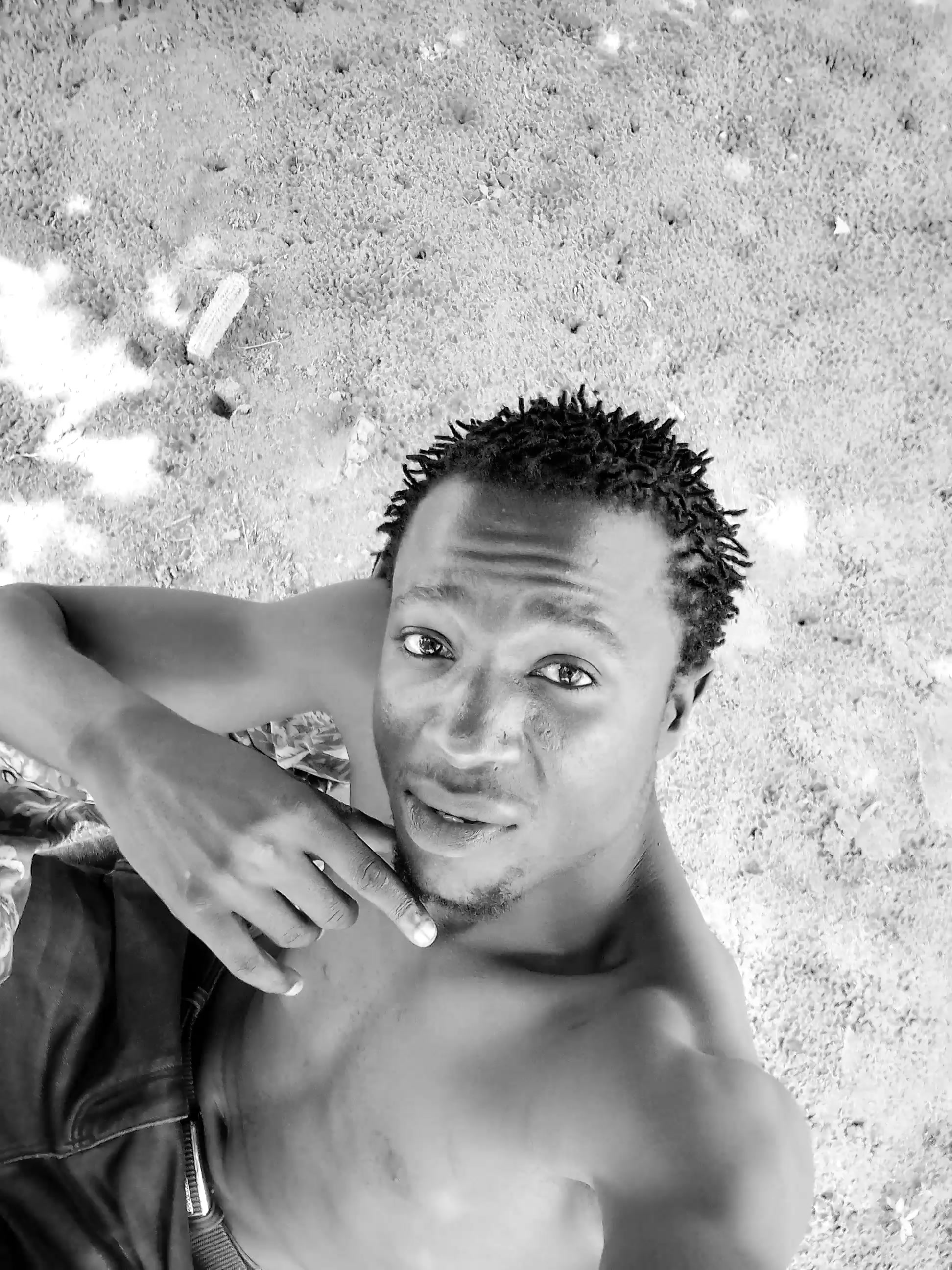 @Celson Daniel camboi Cerod