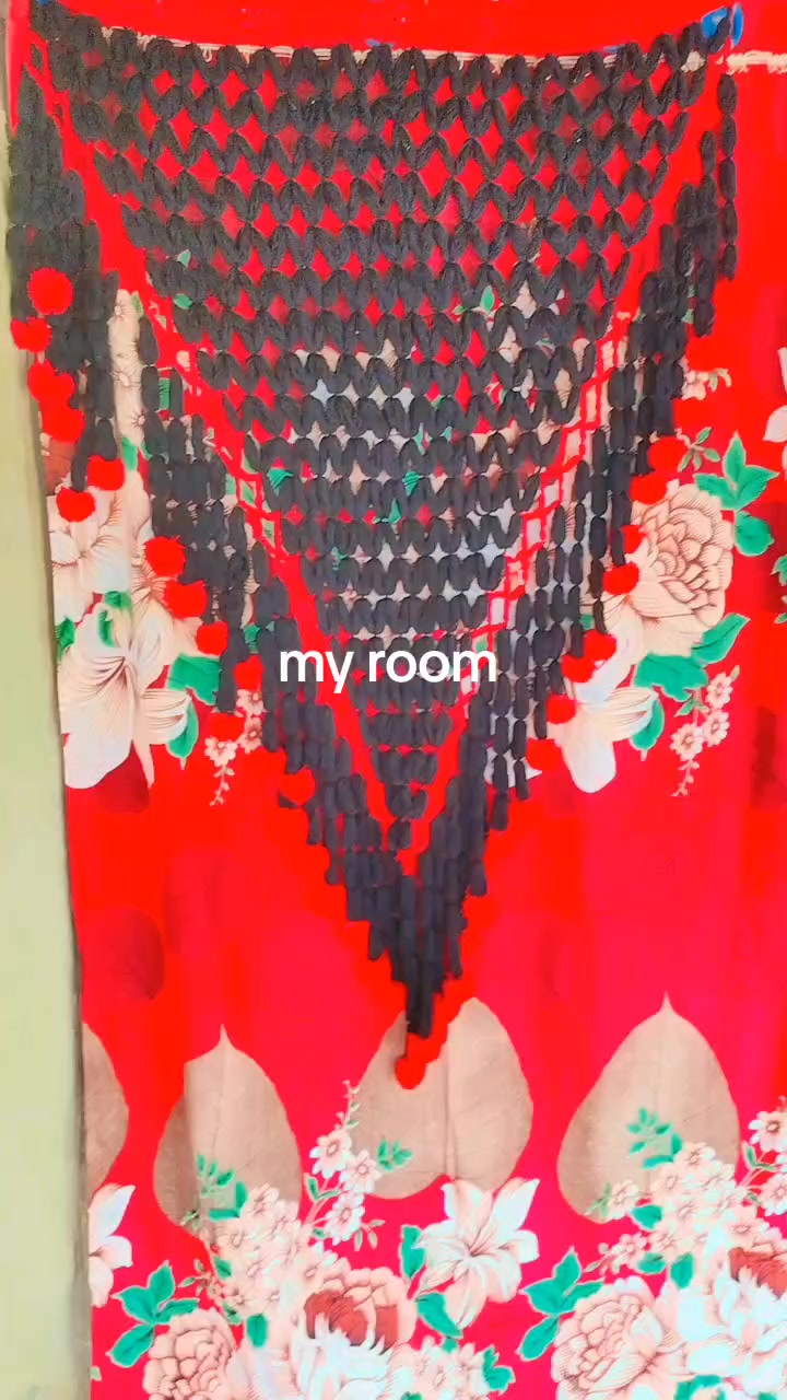 @🥷 &Atilde;&aring;t&iacute;k &Ucirc;❤️S &Atilde;&ntilde;s&aring;r&iacute; 🥷