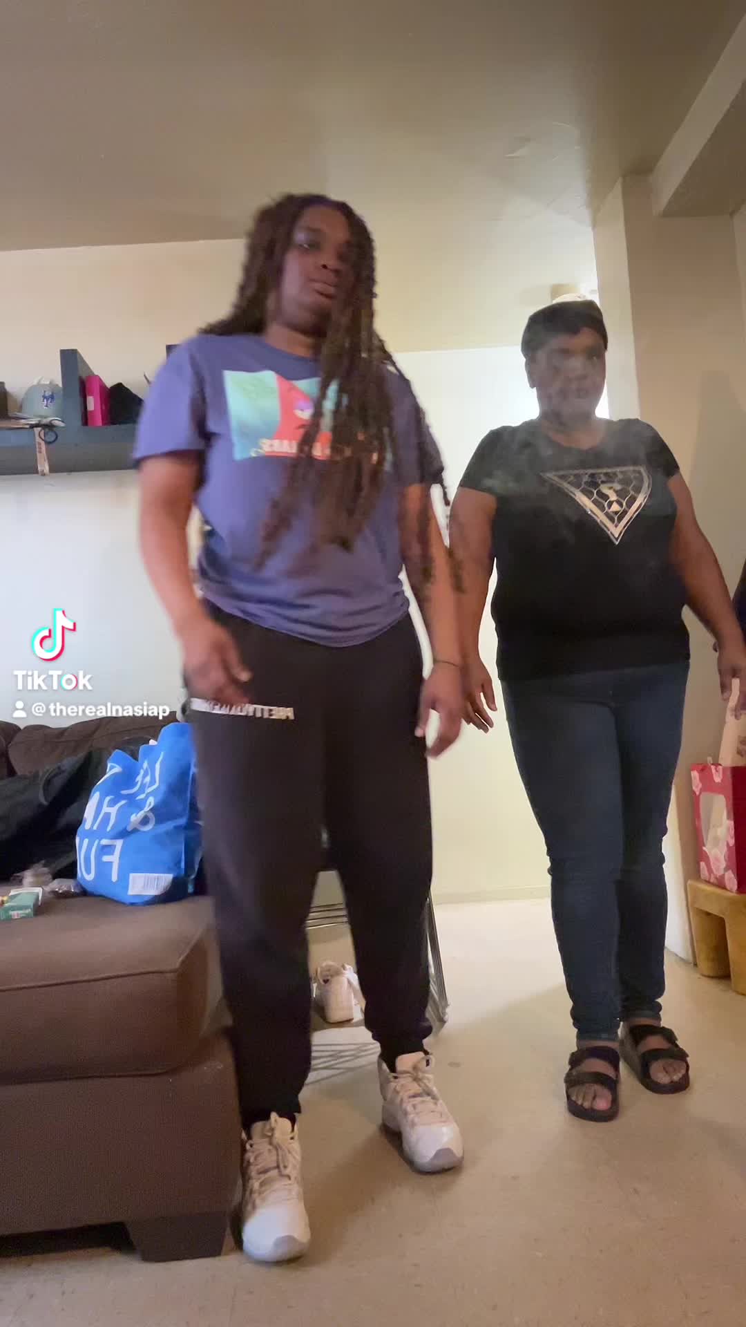 @Therealnasiap