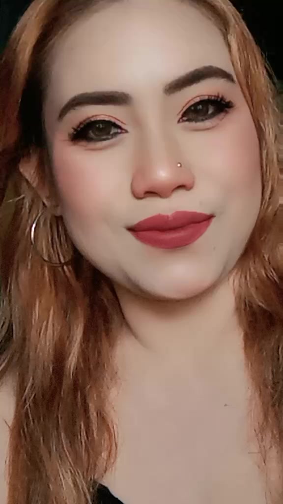@mamaafra