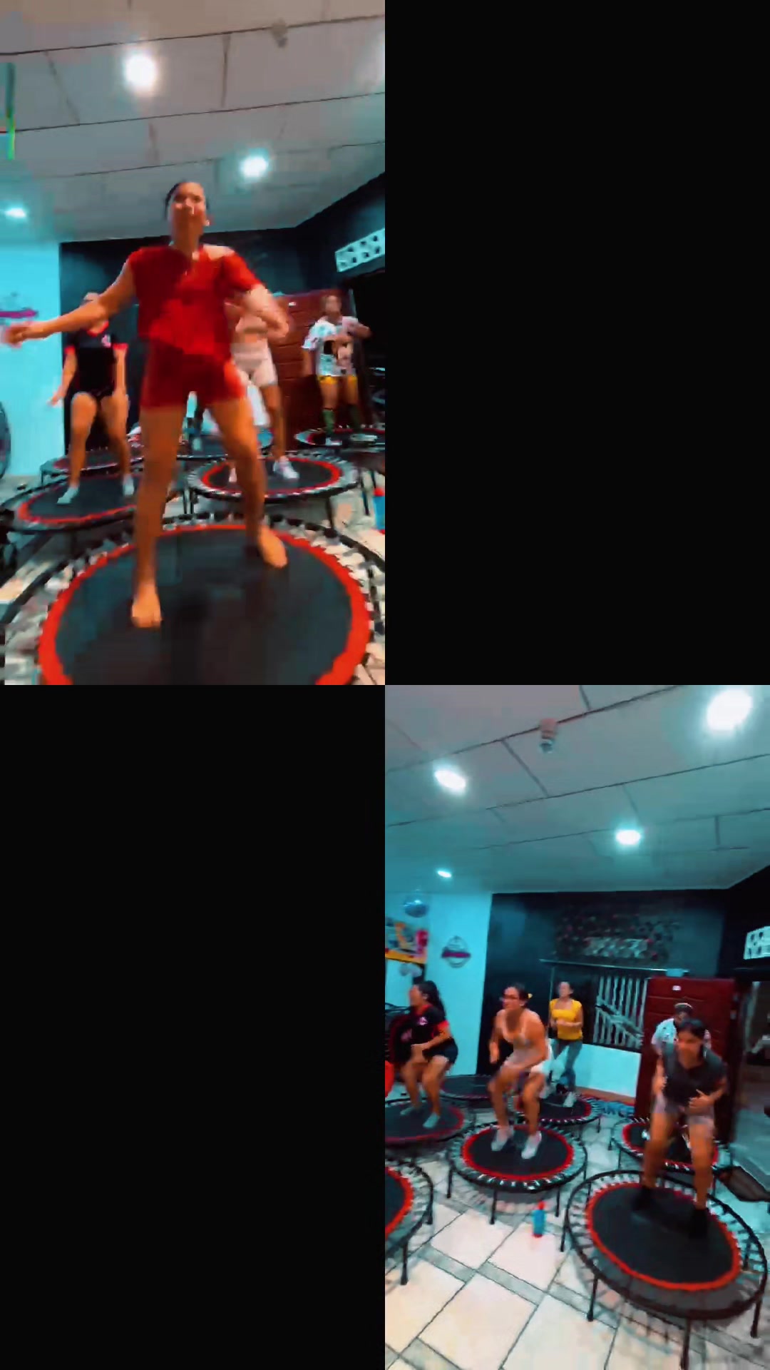 @Jumping.Fitness-REVOLUTION⚡