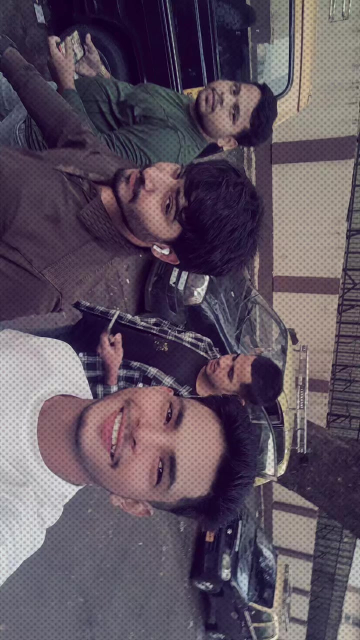 @Mr Aaqib ๐ฅโค๏ธ๐นโค๏ธ
